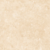 Kronospan Zástena k pracovnej doske KRONOSPAN Beige Royal Marble / K212 PA 2050 x 640 mm