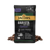 Jacobs Douwe Egberts Jacobs Barista Editions Espresso zrnková káva 1 kg