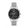 HUGO BOSS pánske hodinky Avery 1514157