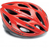 RUDY PROJECT CYKLISTICKÁ HELMA ZUMY RPHL680022