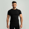 Tričko Nova black - STRIX barva: černá, velikost: XL