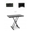 Gravity KSX 2 RD SET 1