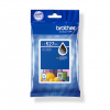Brother LC-527BK - originálny