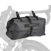 Taška na riadidlá Syncros Handlebar Bag