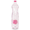 Pramenitá voda Natura dojčenská 6 x 1,5 l