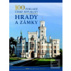 100 pokladů České republ… (kolektiv)