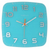 Nextime 8816tq Classy square 30cm