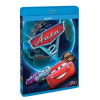 Auta 2 (Blu-ray)