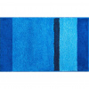 Grund KOBERČEK DO KÚPEĽNE, 70/120 cm - Online Only bytové doplnky - 008250024504