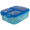 Forkids MULTI BOX NA SVAČINU LILO A STITCH (Forkids - velikost: uni)