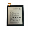 Batéria Samsung EB-BG977ABU pre Samsung Galaxy S10 5G