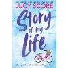 Story Of My Life - Score Lucy