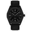 Tissot PRC 100 Solar Quartz 39 mm T151.422.36.051.00 + 5 rokov záruka a darček ZADARMO