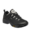 Boty Recado XTR O2 Low, Bennon, 43