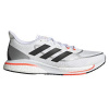 Pánská běžecká obuv Adidas Supernova + M - 3427079