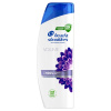 Head & Shoulders Volume Boost šampón 400 ml