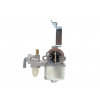 Karburátor pre motory Briggs & Stratton (OEM 796447 122332 122336 122337 122352)
