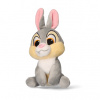 Disney zajačik Thumper 12 cm