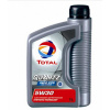 TOTAL QUARTZ INEO ECS 5W-30 - 1 liter, TO 166252