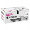 Kyocera toner TK-5440M magenta na 2 400 A4 stran, pro PA2100, MA2100 (TK-5440M)