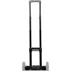 Gossen Metrawatt TROLLEY Z506F kufrík na meracie prístroje; Z506F