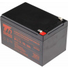 Akumulátor T6 Power NP12-12, 12V, 12Ah (T6UPS0030)
