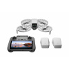 DJI Flip Fly More Combo (DJI RC 2) (CP.FP.00000181.01)