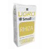 UGro Coco Small RHIZA - 11l 12ks box