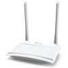 TP-LINK TL-WR820N TL-WR820N
