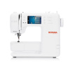 Šijací stroj Bernina 325 Gen.