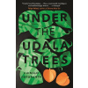 Under the Udala Trees