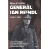 Generál Jan Reindl 1902 1981 - Vyhlídal Milan