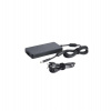 DELL AC Adaptér 240W/ 3-pin/ 1m kabel/ pro Precision/ Alienware/ Inspiron G15 (551x) (450-18650)