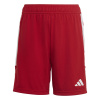 adidas Tiro 23 League Jr IB8092