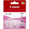 Canon 2935B001 - originálny
