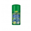 Tetra Pond AlgoRem 500ml prípravok na úpravu vody