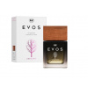 K2 EVOS UNICORN parfém 50ml