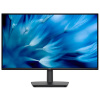 DELL Pro E2726DS/ 27