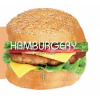 Hamburgery 50 snadných receptů - Barilla Academia