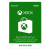 ESD XBOX - Dárková karta Xbox 5990 HUF (K4W-03495)