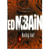 Velký šéf - Ed McBain