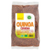 Wolfberry BIO Quinoa červená 500 g