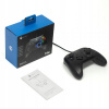 GameSir T4 HRG7103
