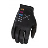 FLY RACING rukavice LITE, FLY RACING - M172-0116, veľkosť 3XL
