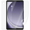 Screenshield SAMSUNG X115 Galaxy Tab A9 fólia na celé telo SAM-X115-B