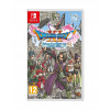 Dragon Quest 11: Echoes Of An Elusive Age (Definitive Edition)