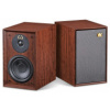 Reproduktory Wharfedale Denton 80 Mahogany