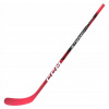 Hokejka pravá CCM Jetspeed 167 cm