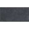 Mexen Dimona Nero gres glazovaný rekt. G1, dlaždica podlahovo-stenná 120 x 60 cm, mat - TL321-120-060-00