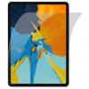 Tvrdené sklo Epico Flexiglass iPad 10,9 2022 /11 A16 73712151000001